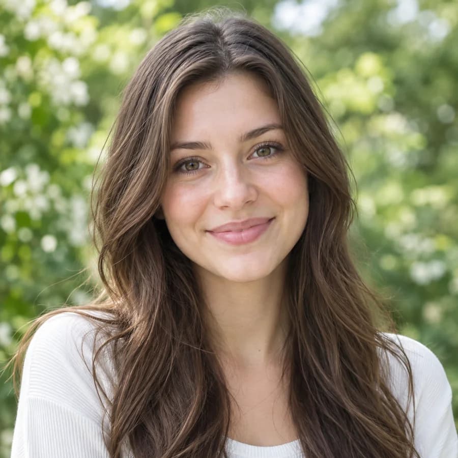 Анна Ковалёва