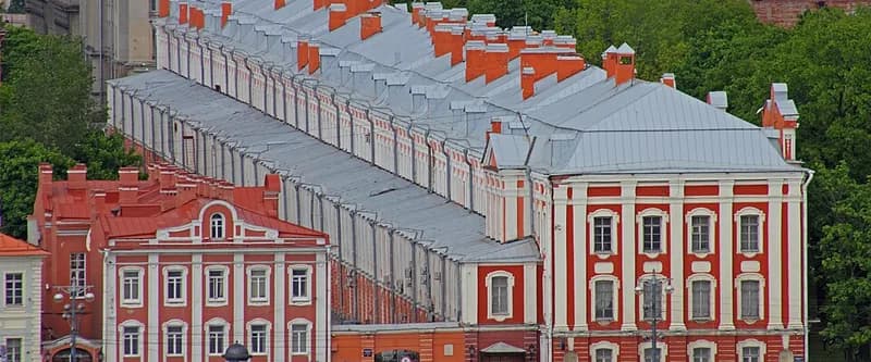 СПбГУ