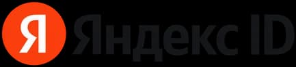 Яндекс ID