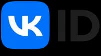 VK ID