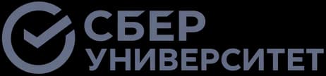 Сбер Университет
