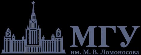МГУ им. М. В. Ломоносова