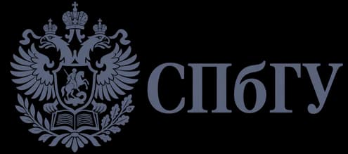 СПбГУ