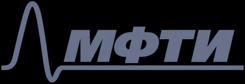 МФТИ